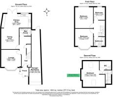 28 Ulverley Green Road Floor Plan.jpeg.JPG