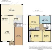 3 Keats Way-high_edited.jpg
