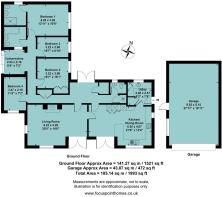 5 Holland Rise, Kings Sutton Floorplan.jpg
