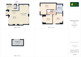 CAM02367G0-PR0452-ALL_BUILD.png