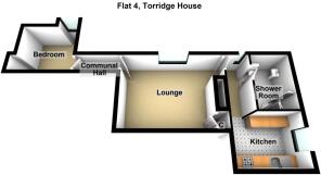 Flat 4, Torridge House, Bideford - 3D.jpg
