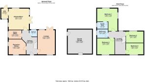 Barton Villa - all floors.JPG