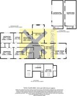 Luke Miller & Associates