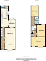 25 Chelsea Park-high.jpg