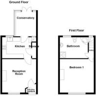 394 Colne Road, Kelbrook - all floors.JPG