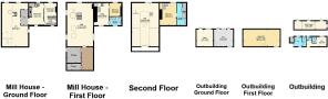 The Mill Floorplan.jpg
