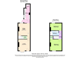 Floor Plan - 12 Warren Road, B30 2PB.pdf