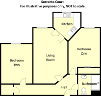 30 Sorrento Court - Floorplan.png