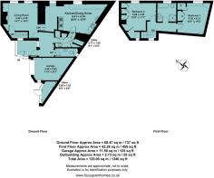 Merry Cottage, Culworth Floorplan.jpg