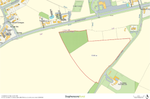 LR Sale Plan - 23997.pdf