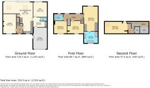 2D_Plan_1 - 2026-01-29T125649.602