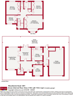 floorplan Amended