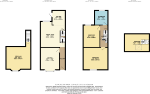 5 Holmfirth Street-high.png