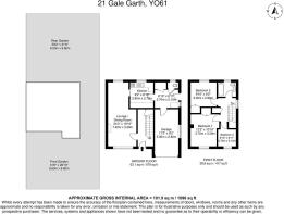 21 Gale Garth, YO61-A4 Landscape.jpg