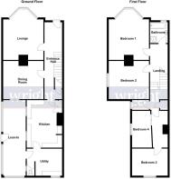 12 Clarence Road, Wroxall.jpg