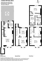 floorplan-64.jpg