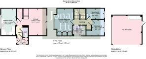 1 Downhall Ley (2).jpg