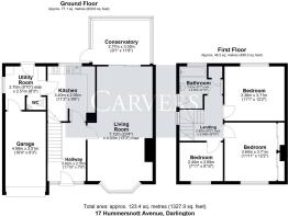 17 Hummersnott Avenue, Darlington.jpg