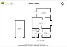 Lamorna Gardens Floorplan.jpg