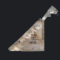 Floor/Site plan 2