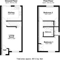 13 Puddingstone Drive St. Albans - all floors.JPG