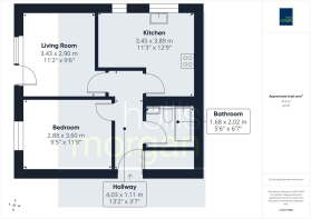 CAM03993G0-PR0176-BUILD01-FLOOR00.png