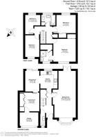 Highclere Way 27 Portrait.jpg