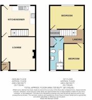 9 CROSS STREET.JPG
