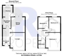 94 ICKNIELD ROAD, LUTON.jpg