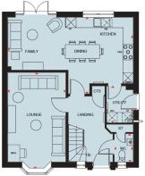Kirkdale_DWHAfon Las GF plan