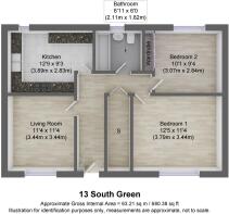 13-South-Green_3d-11-01-2