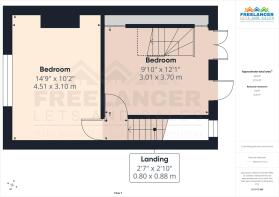 CAM02213G0-PR0174-BU