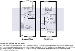 1678342-floorplan-fi