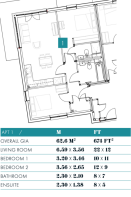 1 The Courtyard F plan.pdf