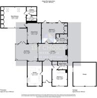 55 Mortons Fork (2).jpg