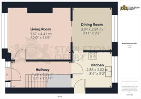 CAM04720G0-PR0156-BUILD01-FLOOR00.jpg