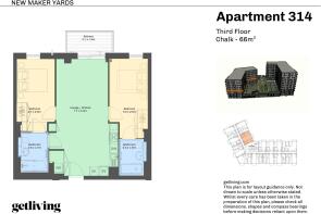 ZFP_314_CHALK_FLOORPLAN