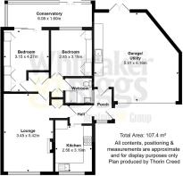 77 Thames Drive FP.jpg
