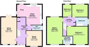 Chestnut House, Bielby.jpg