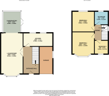 43 Circular Road-high.png