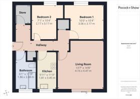 CAM03259G0-PR0367-BUILD01-FLOOR00