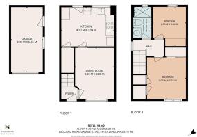 all_floors_29_oronsay_crescent_glasgow_with_dim.jp