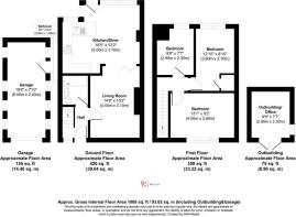 43 Turnberry Drive - Floorplan.jpg