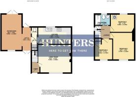 2 Broadbury Road-high.jpg