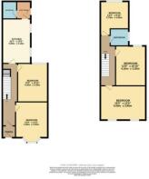 Floorplan T202603040959.jpg