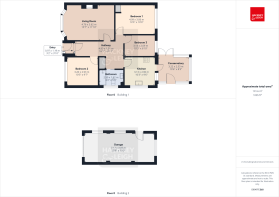 Floorplan 15 Savo...