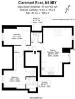 Floor Plan-56 Claremont Road .jpg