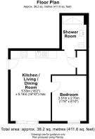 FP - 3 Attewater House, Cambridge.JPG