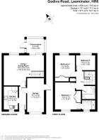 FLOORPLAN NEW
