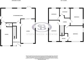 31 Laidon Avenue-high (1).jpg